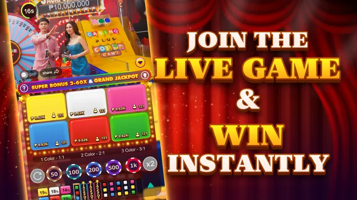Online Casino Games