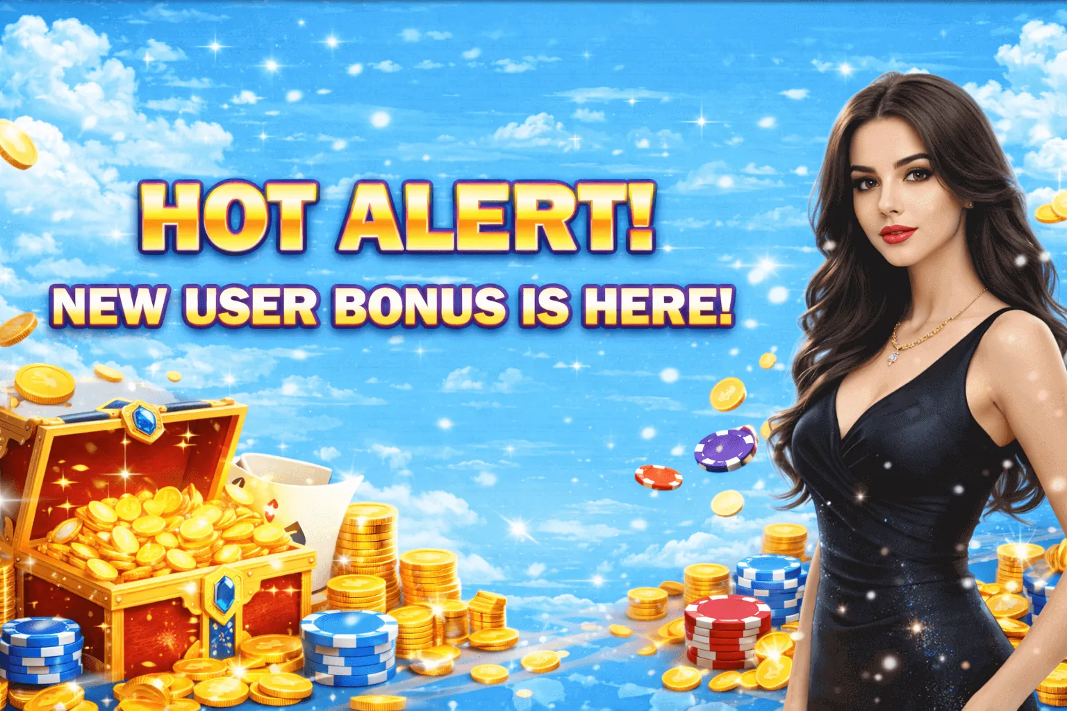 ninong gaming Resource Center - Online Casino Strategies and Sports Betting Guides