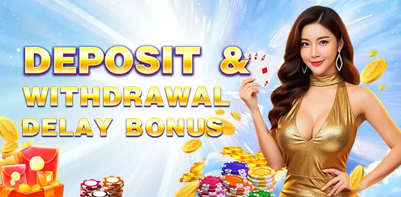 Ninong Gaming PH Cashback Offer