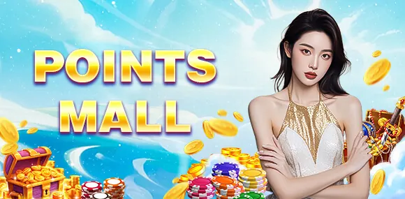 ninong gaming Free Spins