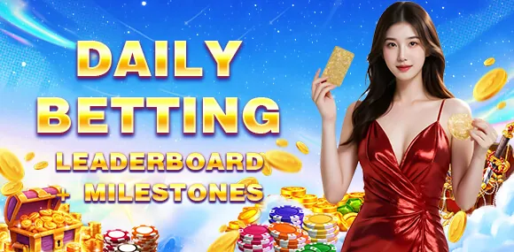 Ninong Gaming Slot exclusive bonuses and promotions